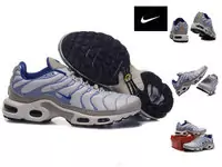 nike tn burberry,nike tn air max plus 3,site air max